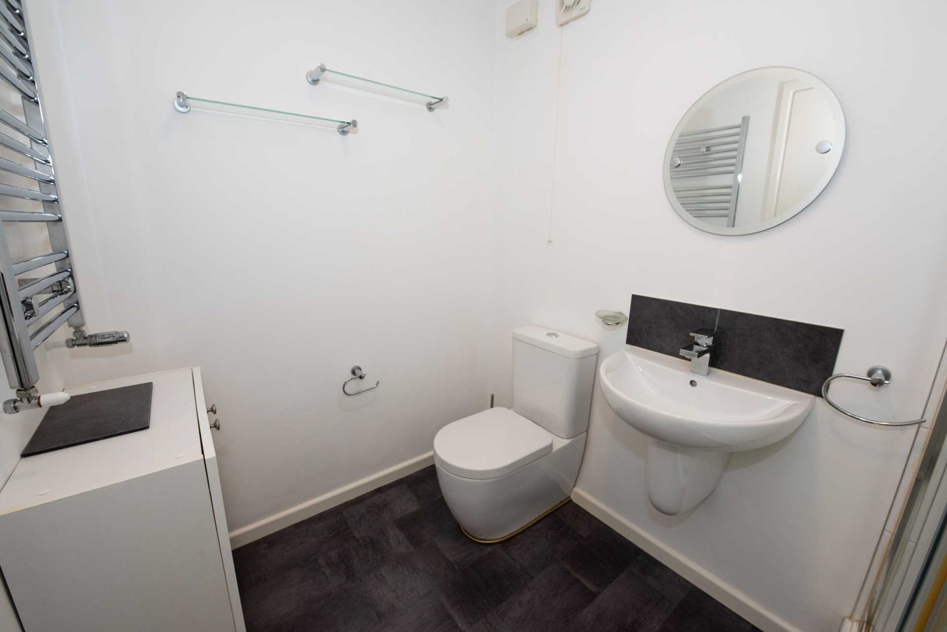 Hilton Lane, Prestwich, Image 12