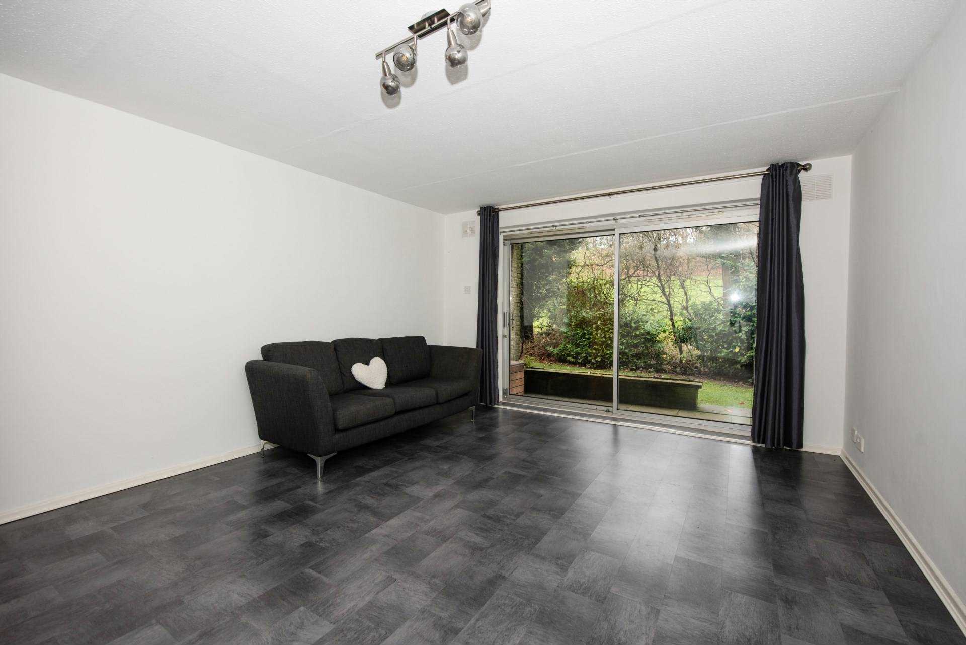 Hilton Lane, Prestwich, Image 3