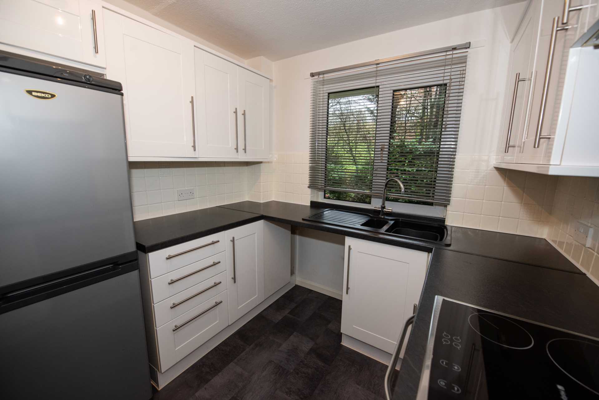 Hilton Lane, Prestwich, Image 5