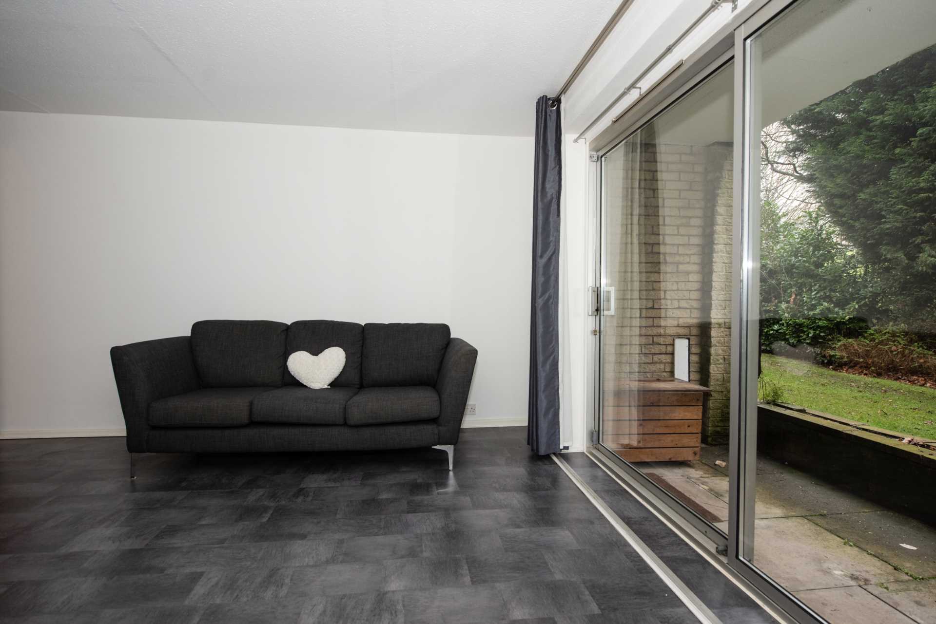 Hilton Lane, Prestwich, Image 7