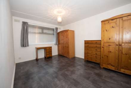 Hilton Lane, Prestwich, Image 10