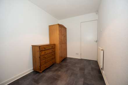 Hilton Lane, Prestwich, Image 11