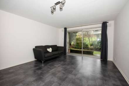 Hilton Lane, Prestwich, Image 3