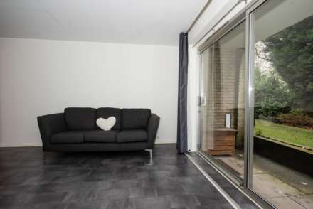 Hilton Lane, Prestwich, Image 7