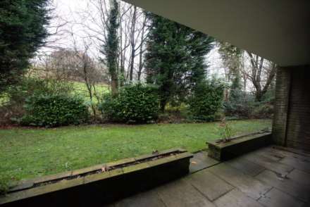 Hilton Lane, Prestwich, Image 8