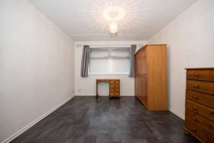 Hilton Lane, Prestwich, Image 9