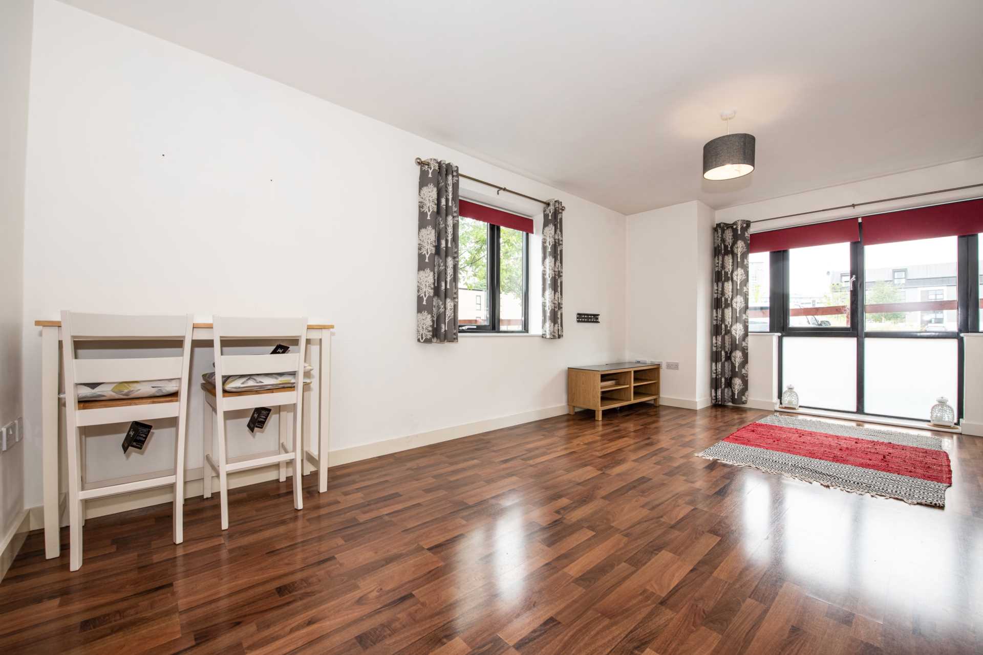 Greenwood Terrace, Salford, Image 3