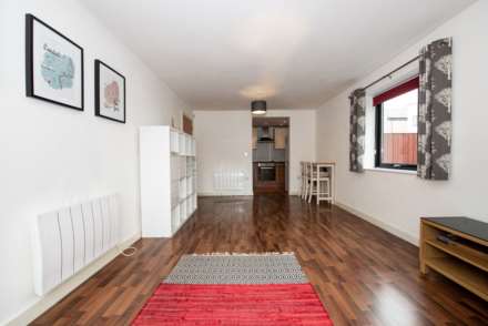 Greenwood Terrace, Salford, Image 4