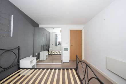 Greenwood Terrace, Salford, Image 7