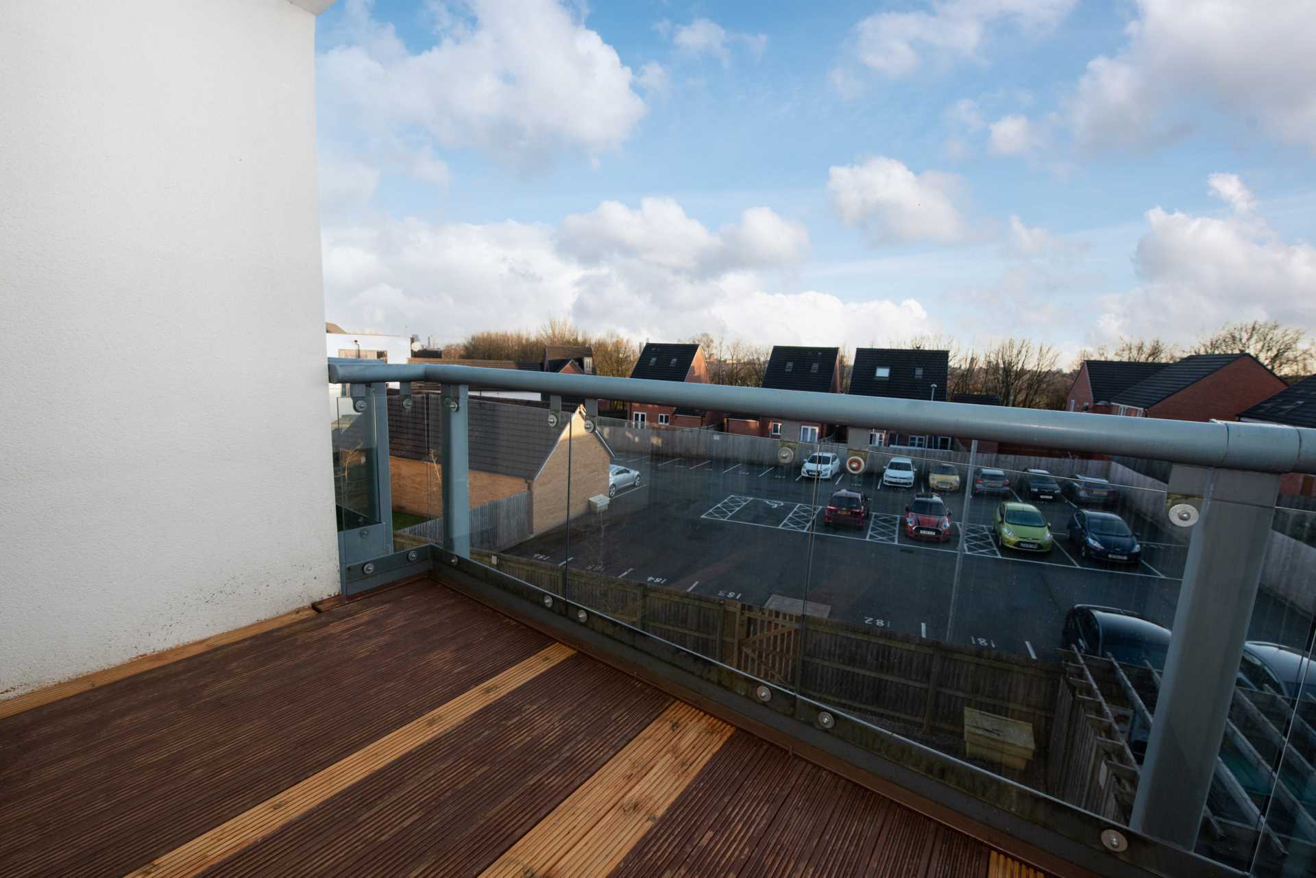 Christie Lane, Salford, Image 10