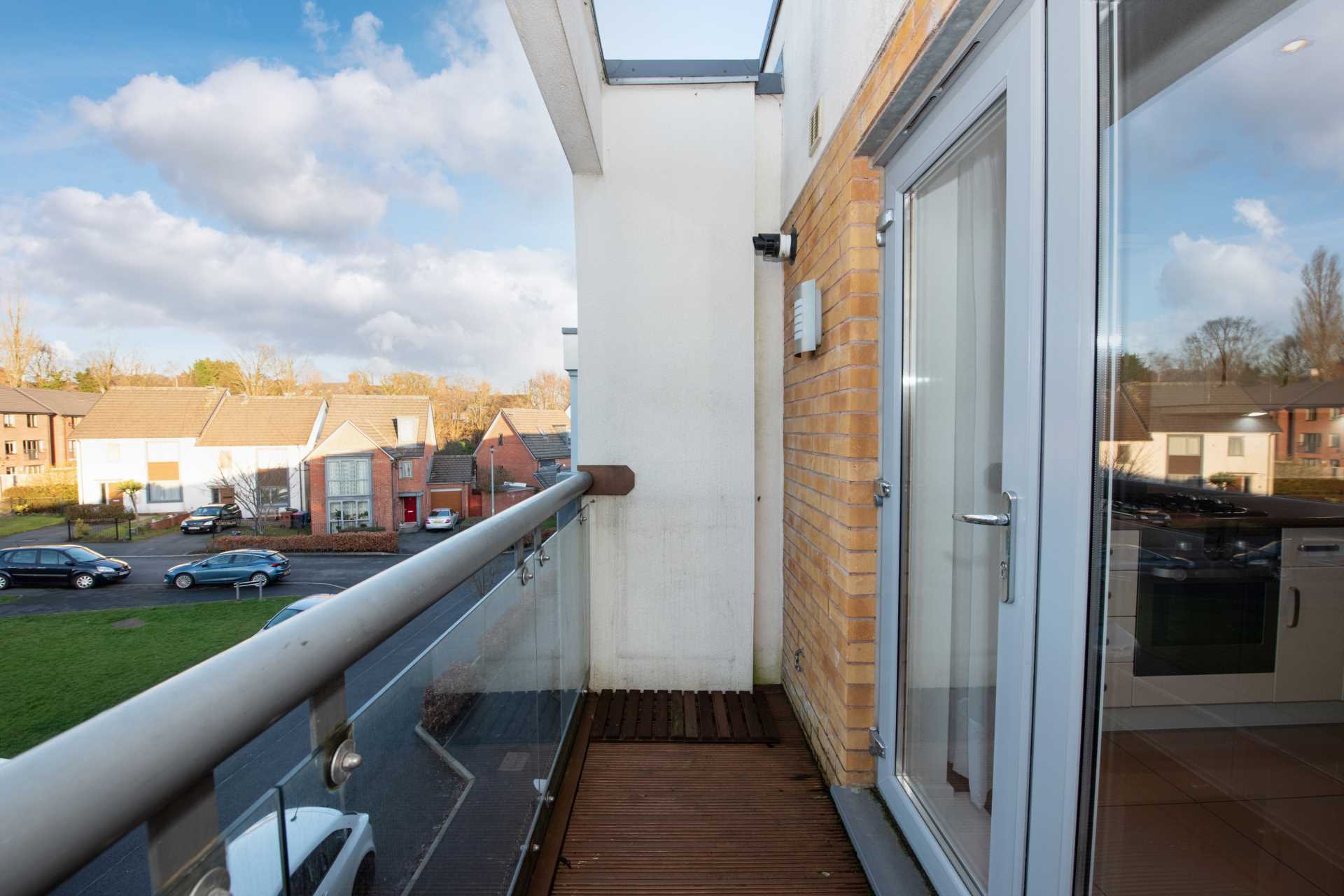 Christie Lane, Salford, Image 13