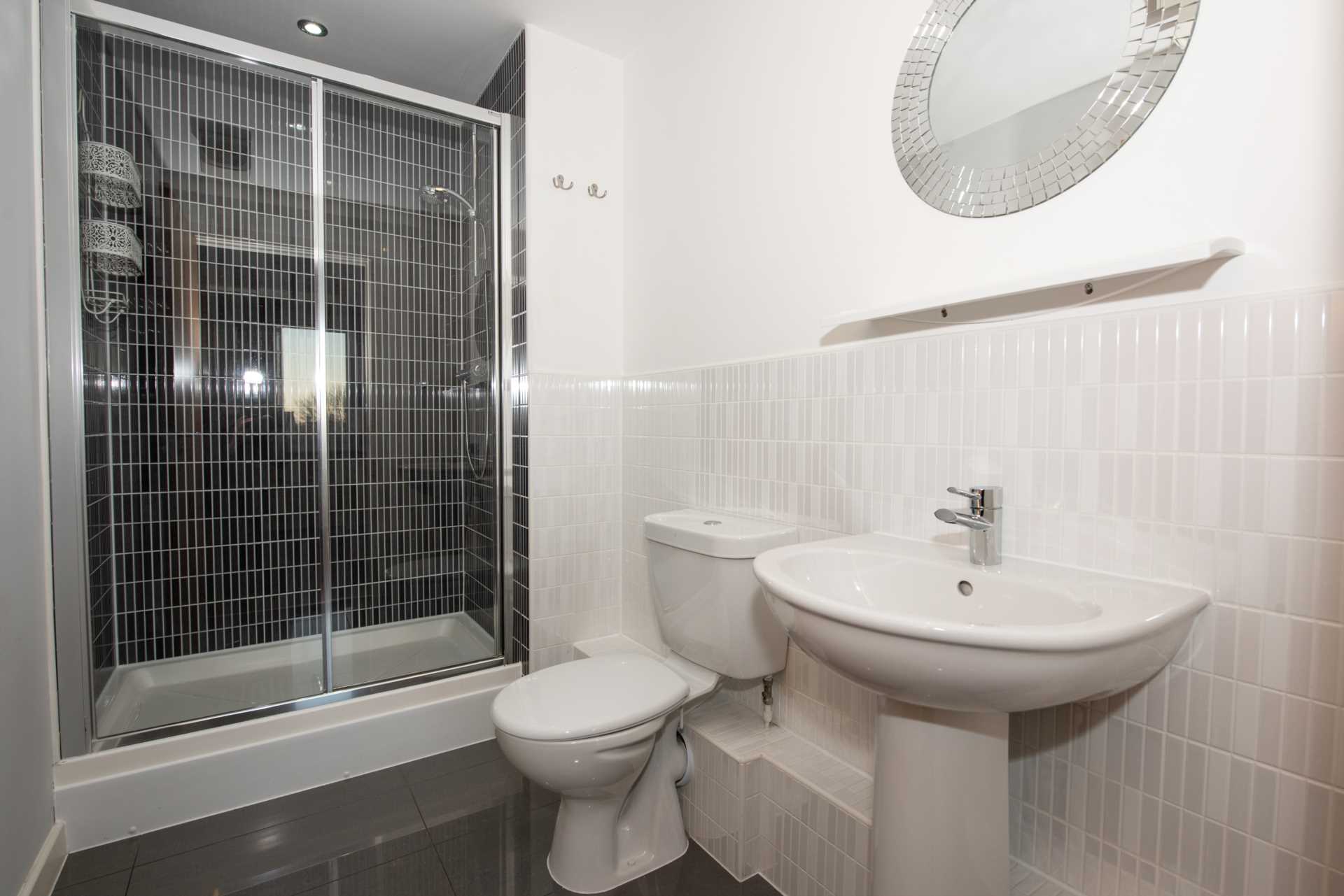 Christie Lane, Salford, Image 14