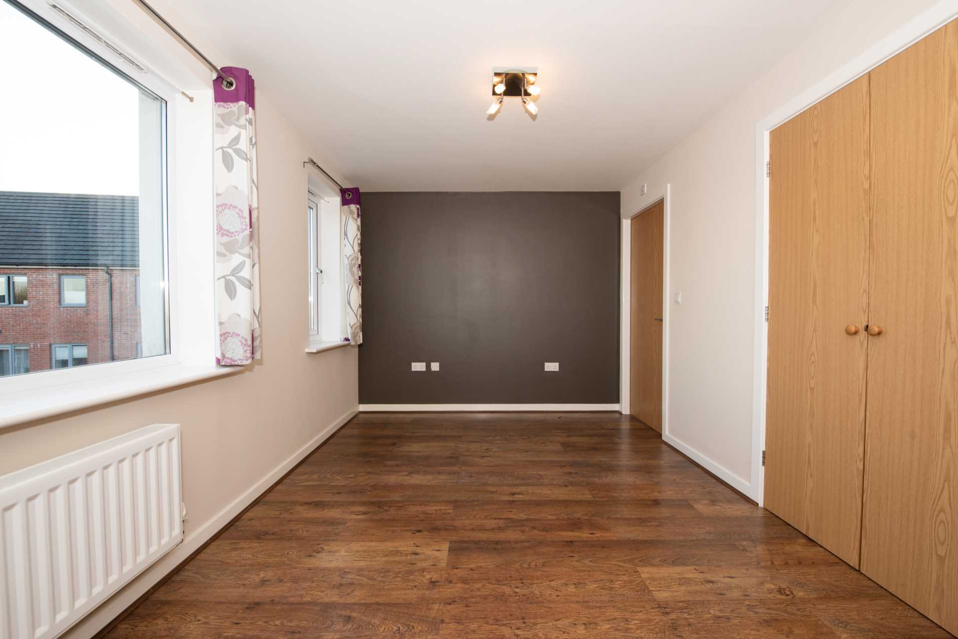 Christie Lane, Salford, Image 15