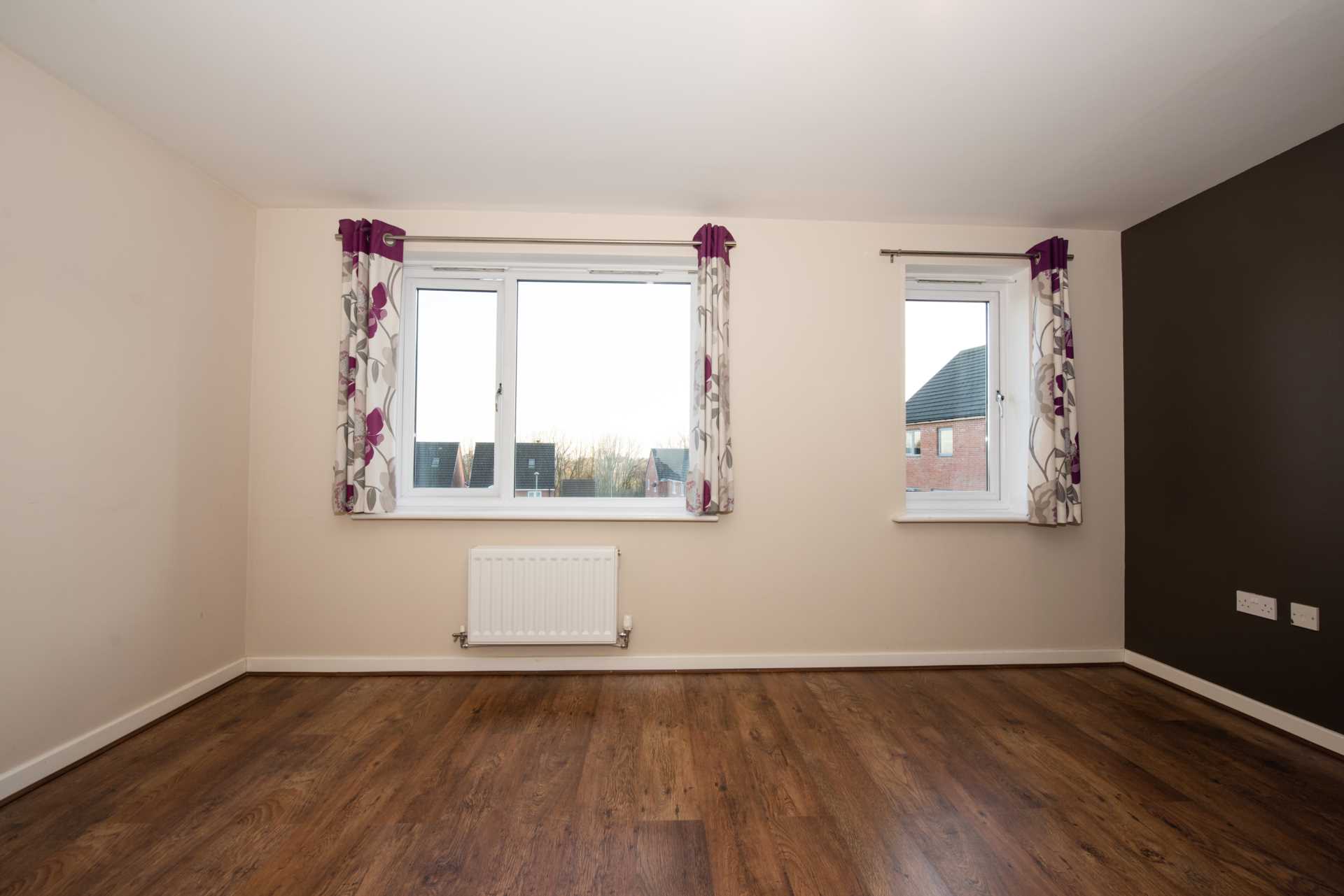 Christie Lane, Salford, Image 16