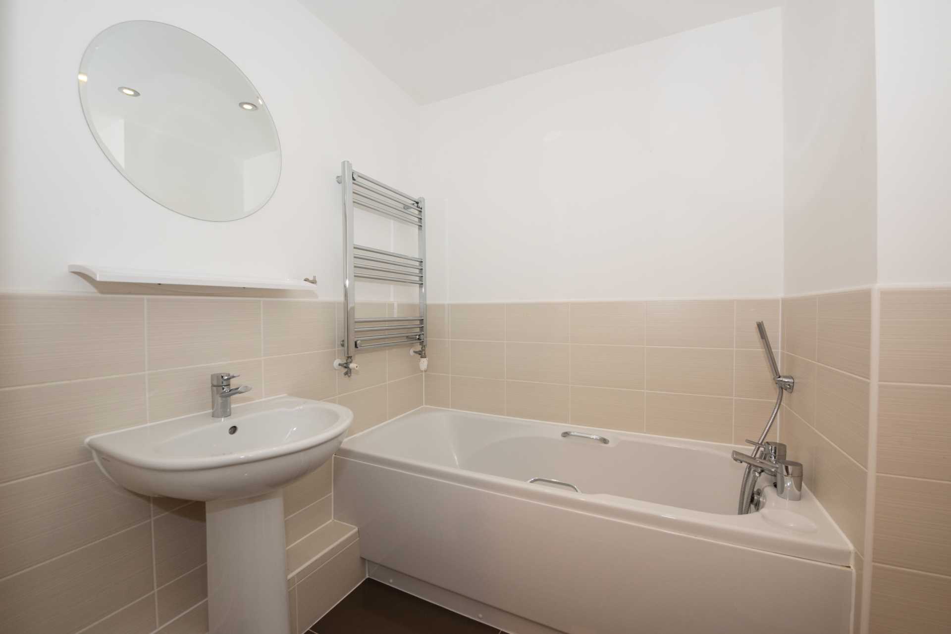 Christie Lane, Salford, Image 17