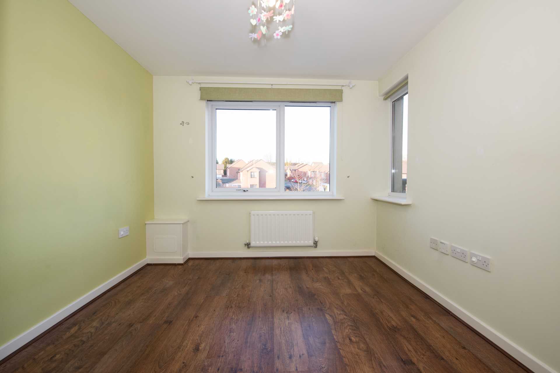 Christie Lane, Salford, Image 18