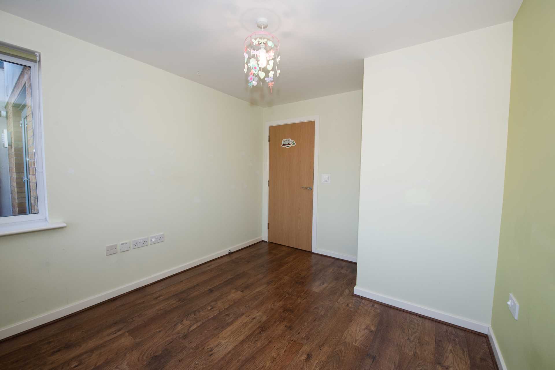 Christie Lane, Salford, Image 19