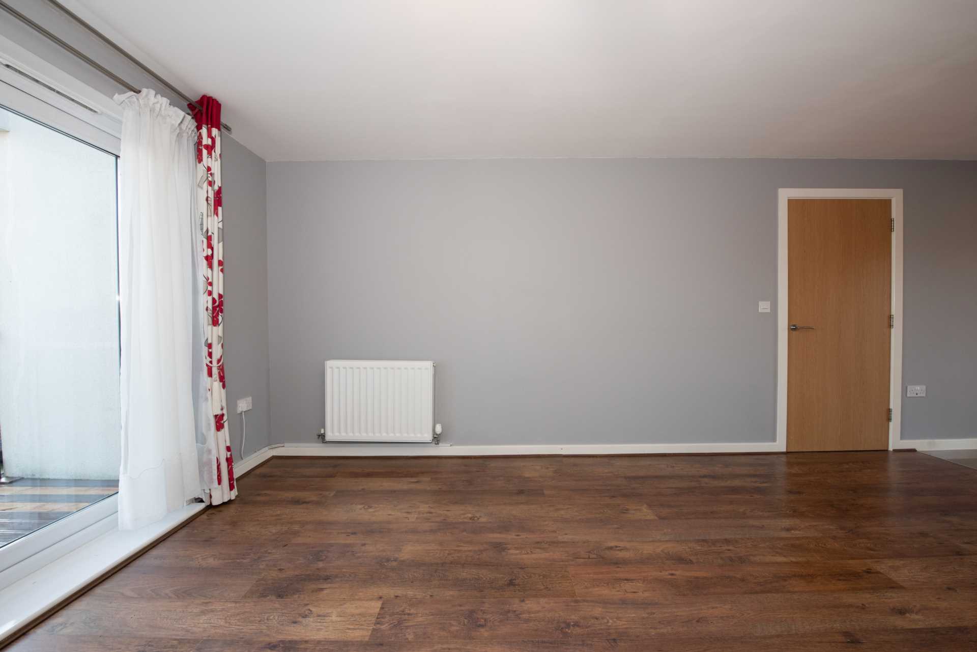 Christie Lane, Salford, Image 7