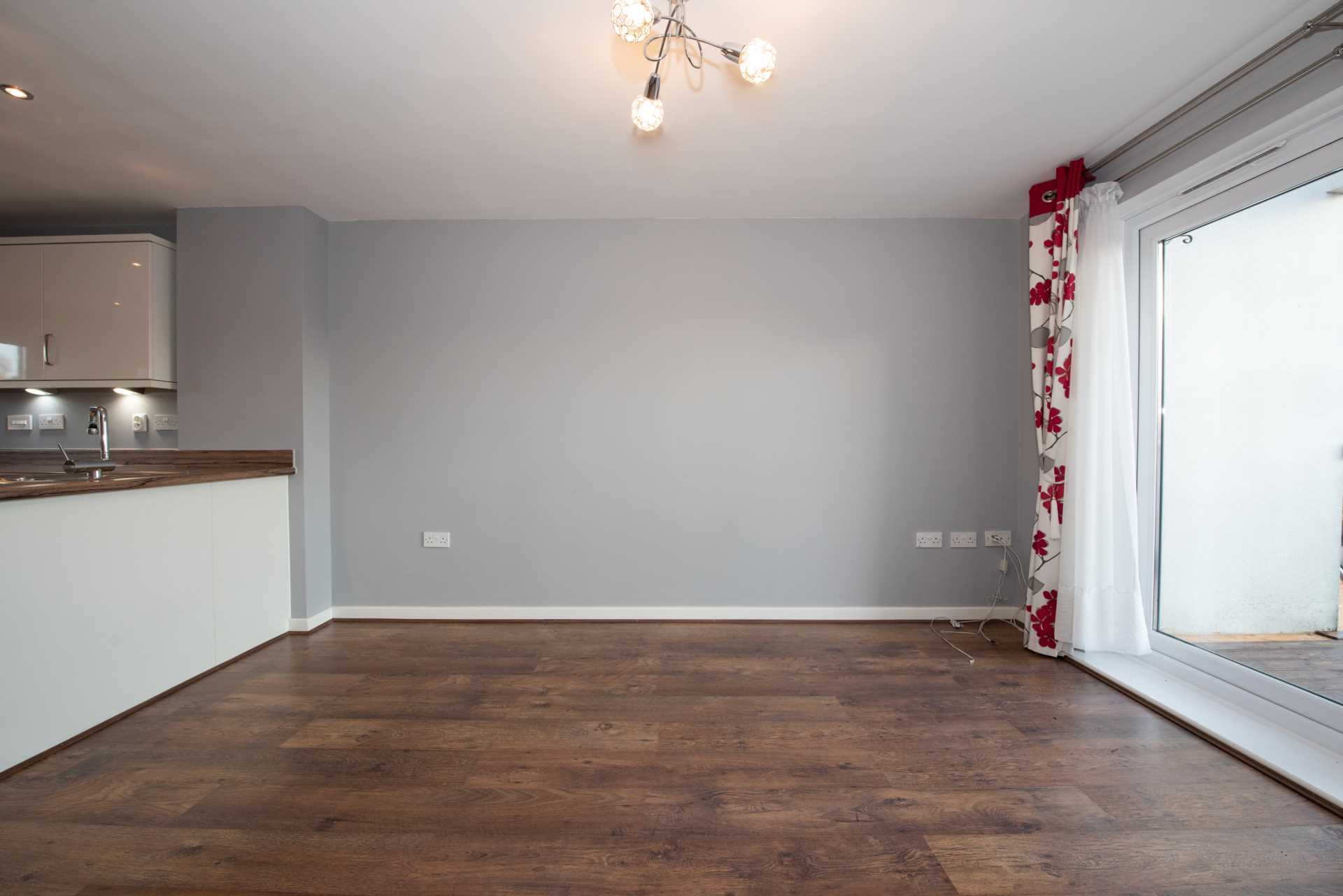 Christie Lane, Salford, Image 8