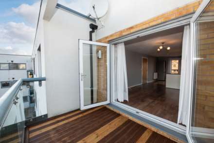 Christie Lane, Salford, Image 12