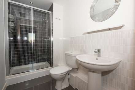 Christie Lane, Salford, Image 14