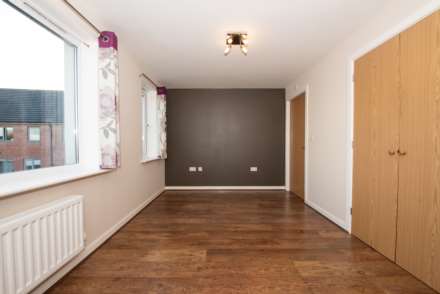 Christie Lane, Salford, Image 15