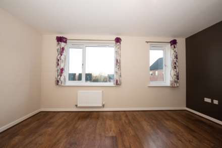 Christie Lane, Salford, Image 16