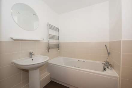 Christie Lane, Salford, Image 17