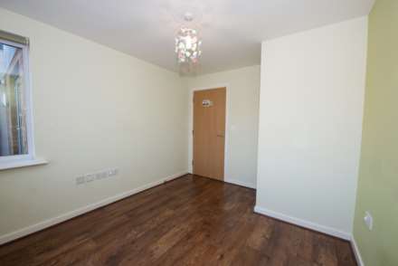 Christie Lane, Salford, Image 19