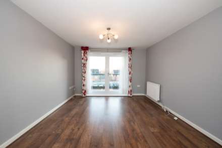 Christie Lane, Salford, Image 3