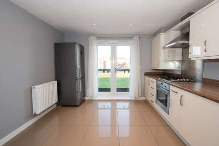 Christie Lane, Salford, Image 4