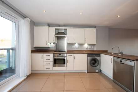 Christie Lane, Salford, Image 5