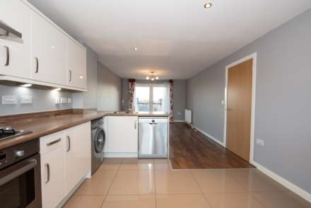 Christie Lane, Salford, Image 6