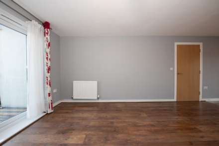 Christie Lane, Salford, Image 7