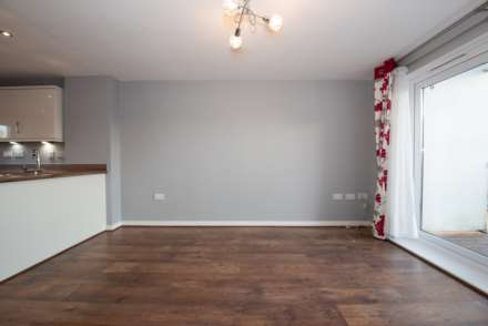 Christie Lane, Salford, Image 8