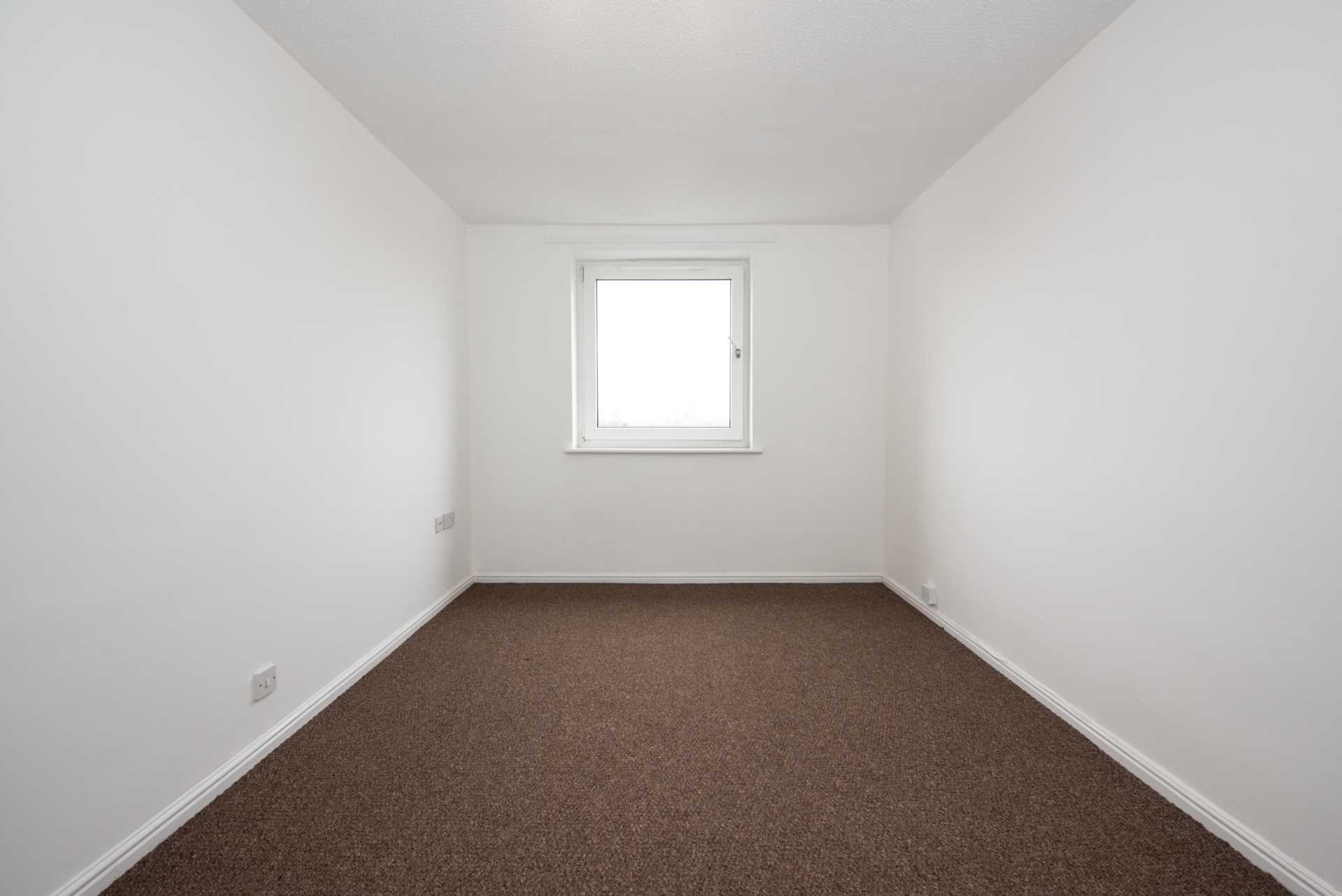 Peninsula Building, Kersal Way, Salford, Image 10