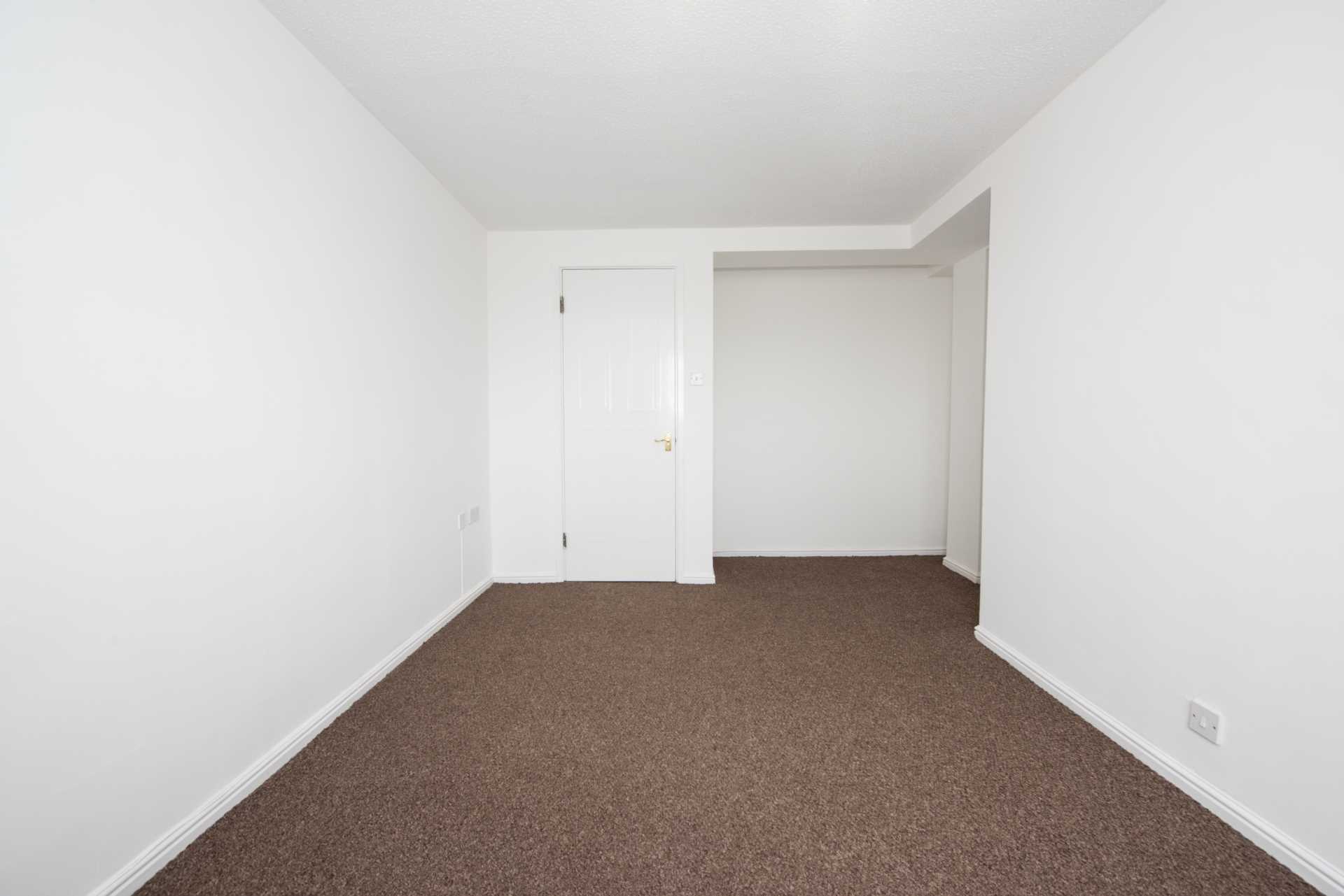 Peninsula Building, Kersal Way, Salford, Image 11