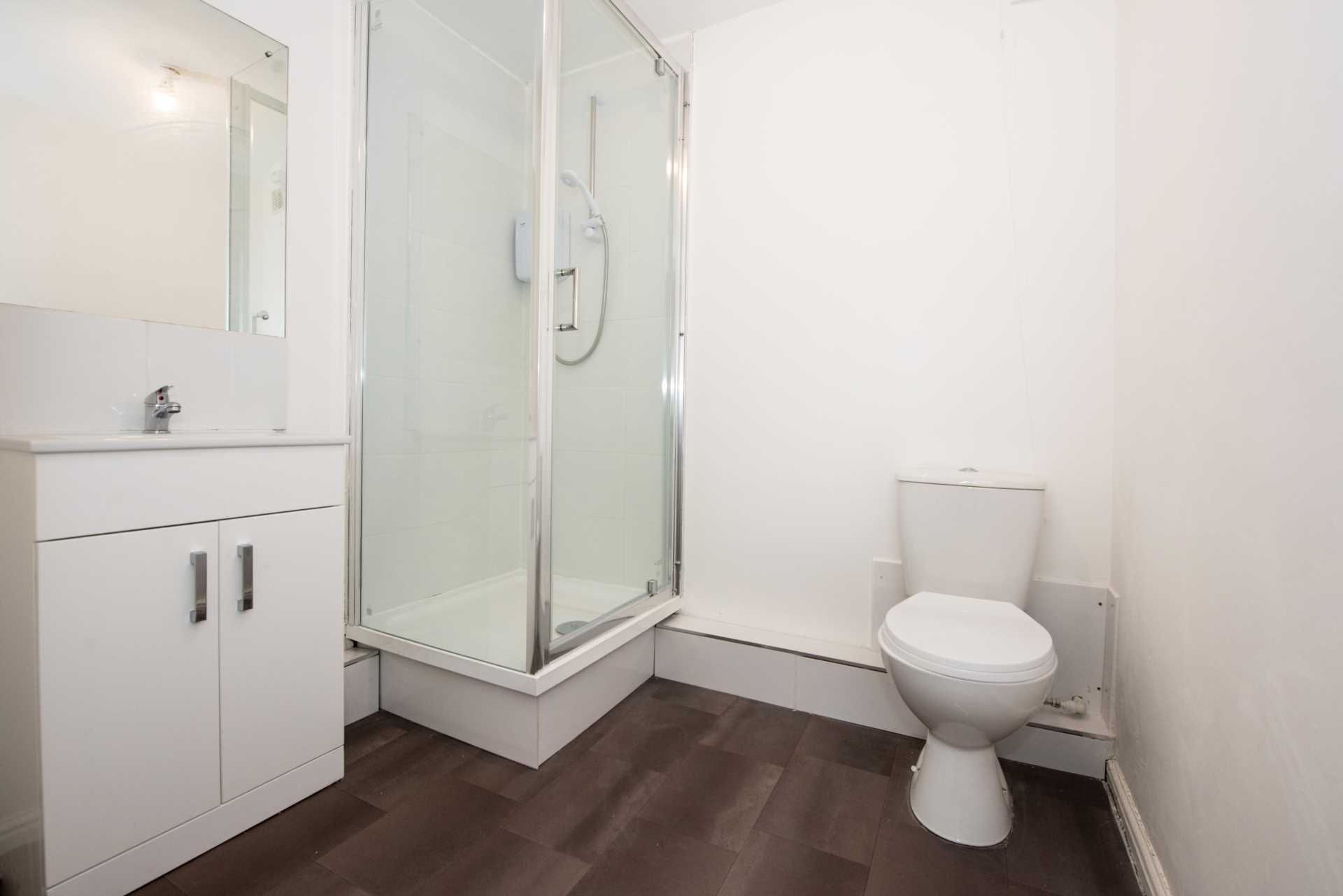 Peninsula Building, Kersal Way, Salford, Image 12