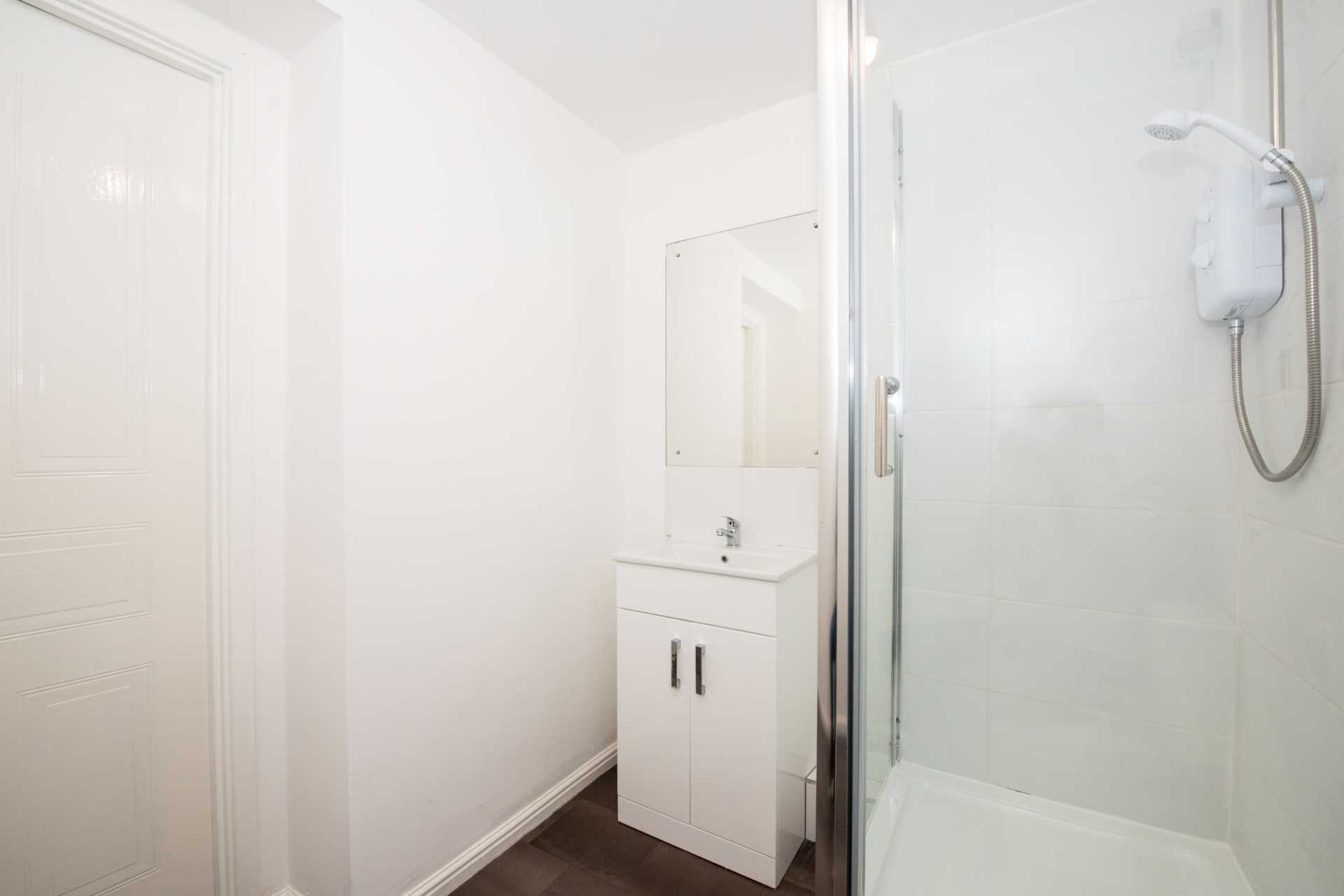 Peninsula Building, Kersal Way, Salford, Image 13