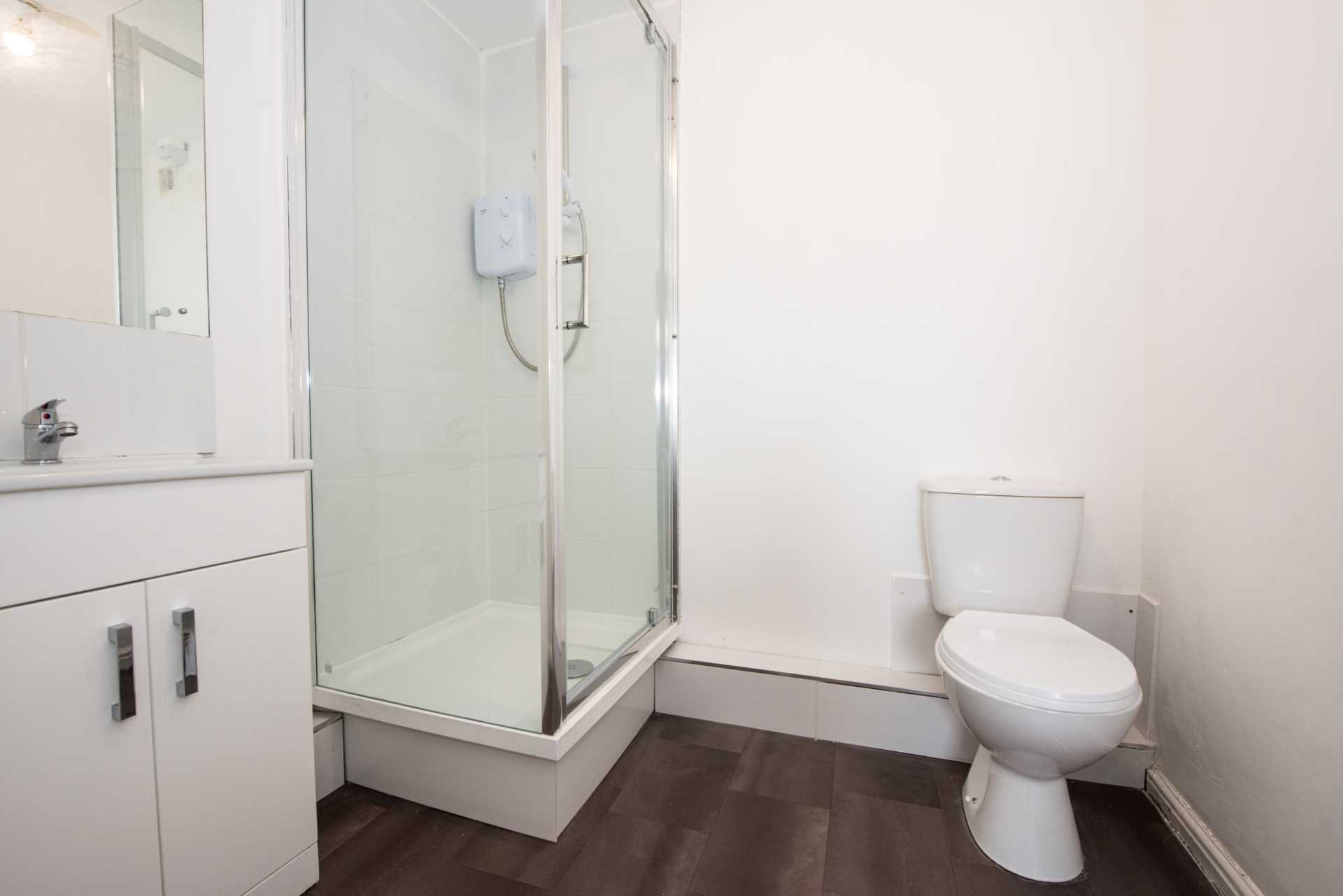 Peninsula Building, Kersal Way, Salford, Image 14