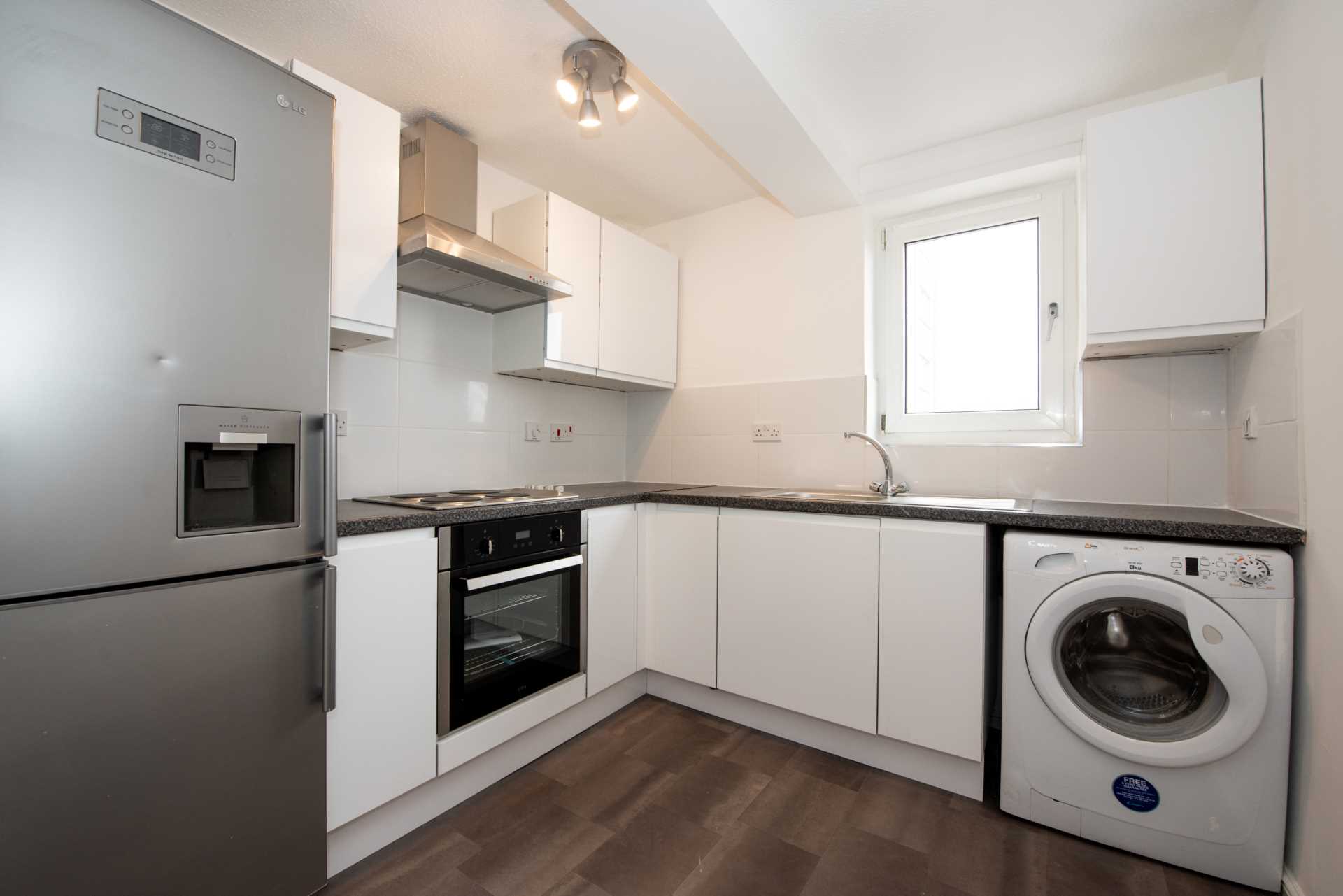 Peninsula Building, Kersal Way, Salford, Image 15