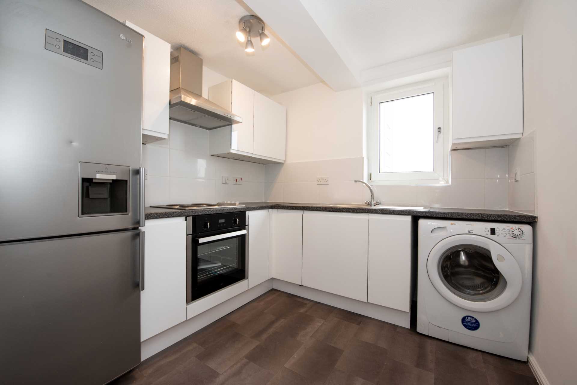 Peninsula Building, Kersal Way, Salford, Image 16