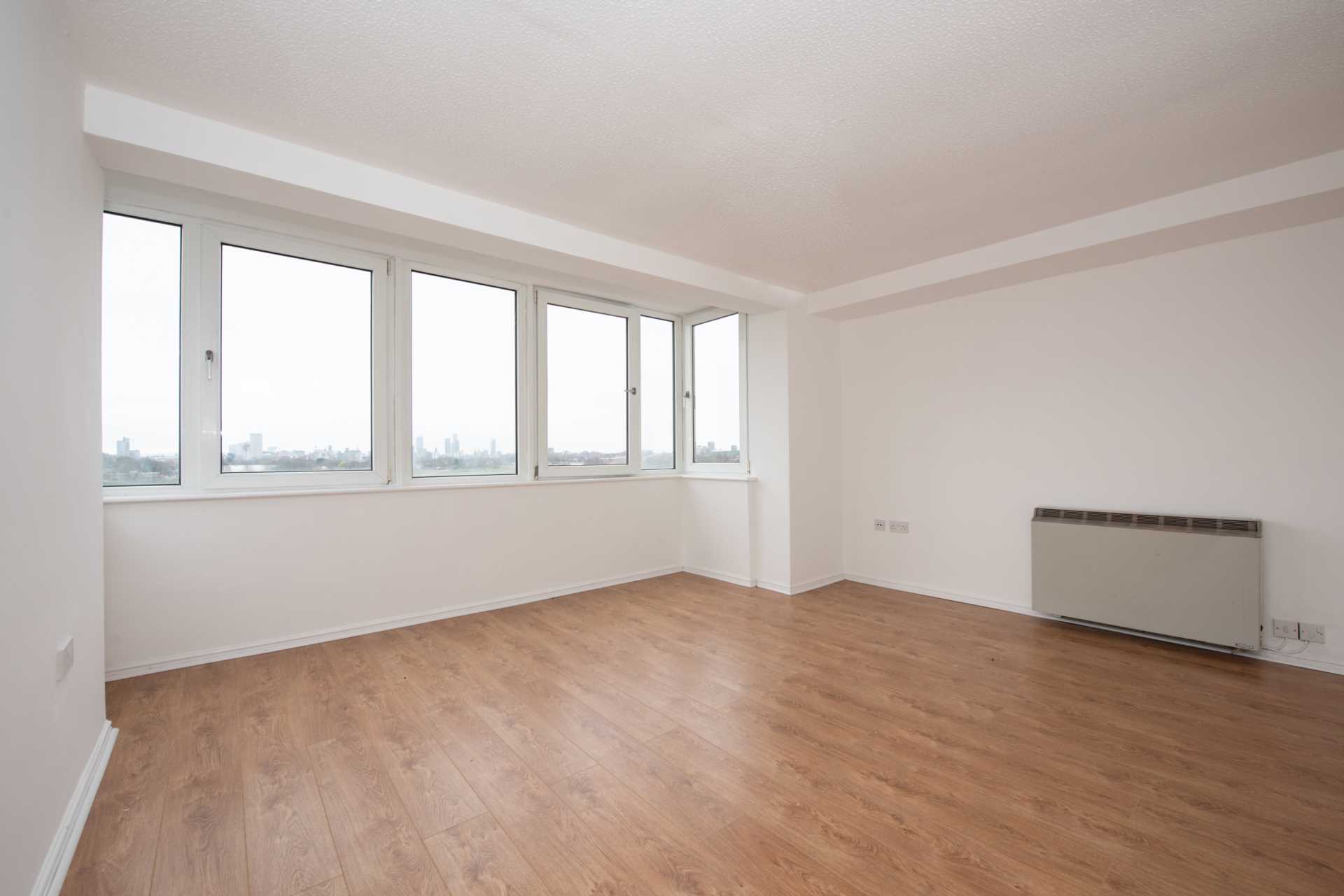 Peninsula Building, Kersal Way, Salford, Image 2