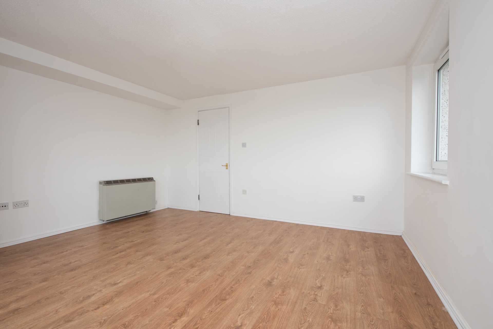 Peninsula Building, Kersal Way, Salford, Image 3