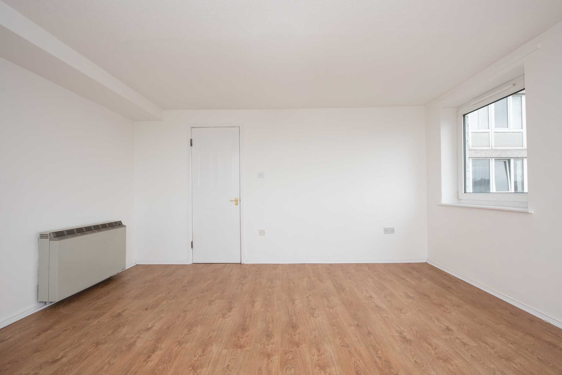 Peninsula Building, Kersal Way, Salford, Image 4