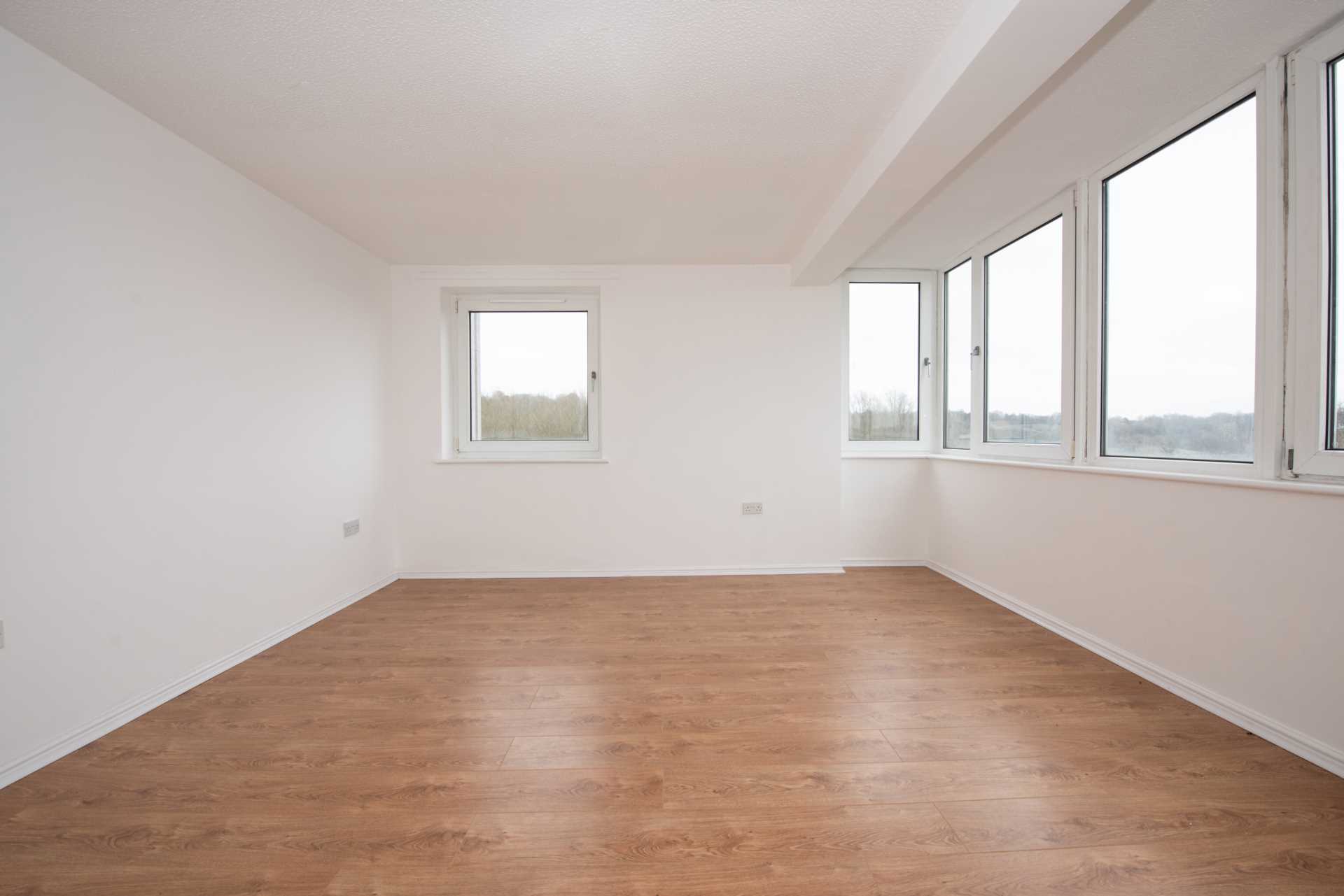 Peninsula Building, Kersal Way, Salford, Image 5