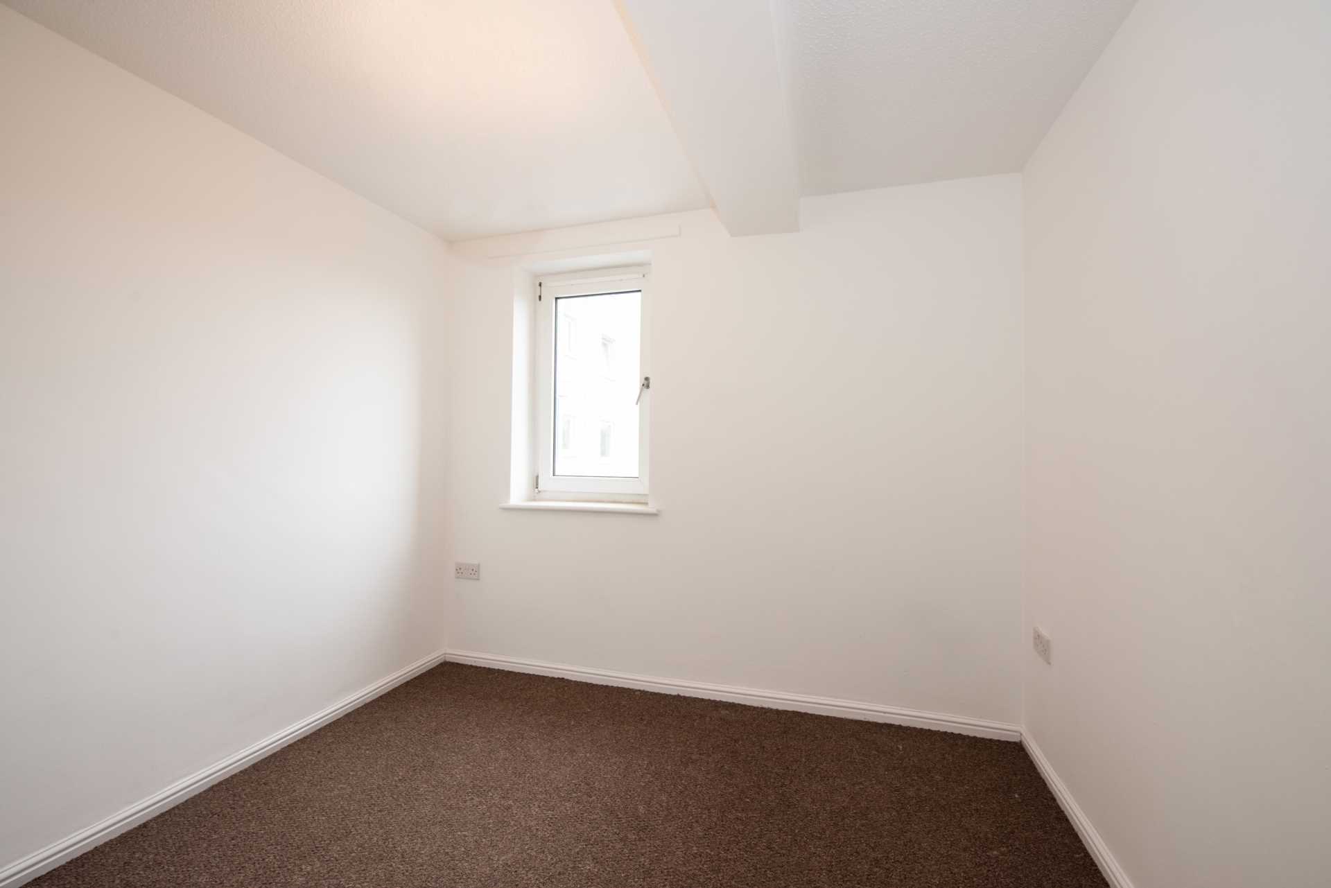 Peninsula Building, Kersal Way, Salford, Image 8