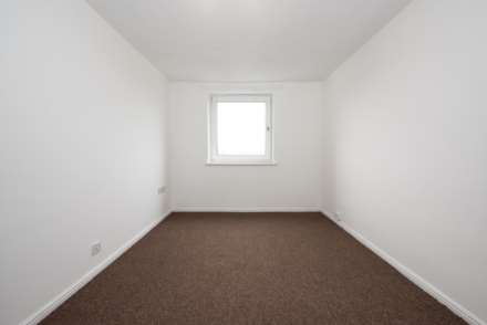 Peninsula Building, Kersal Way, Salford, Image 10