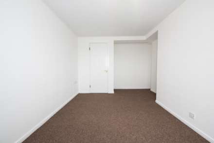 Peninsula Building, Kersal Way, Salford, Image 11