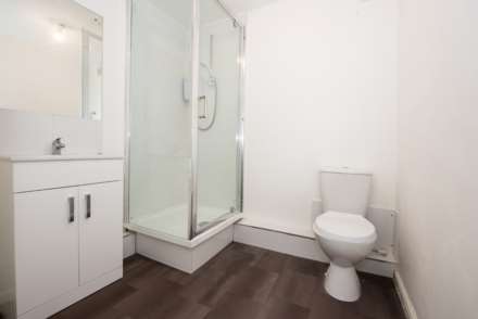 Peninsula Building, Kersal Way, Salford, Image 12